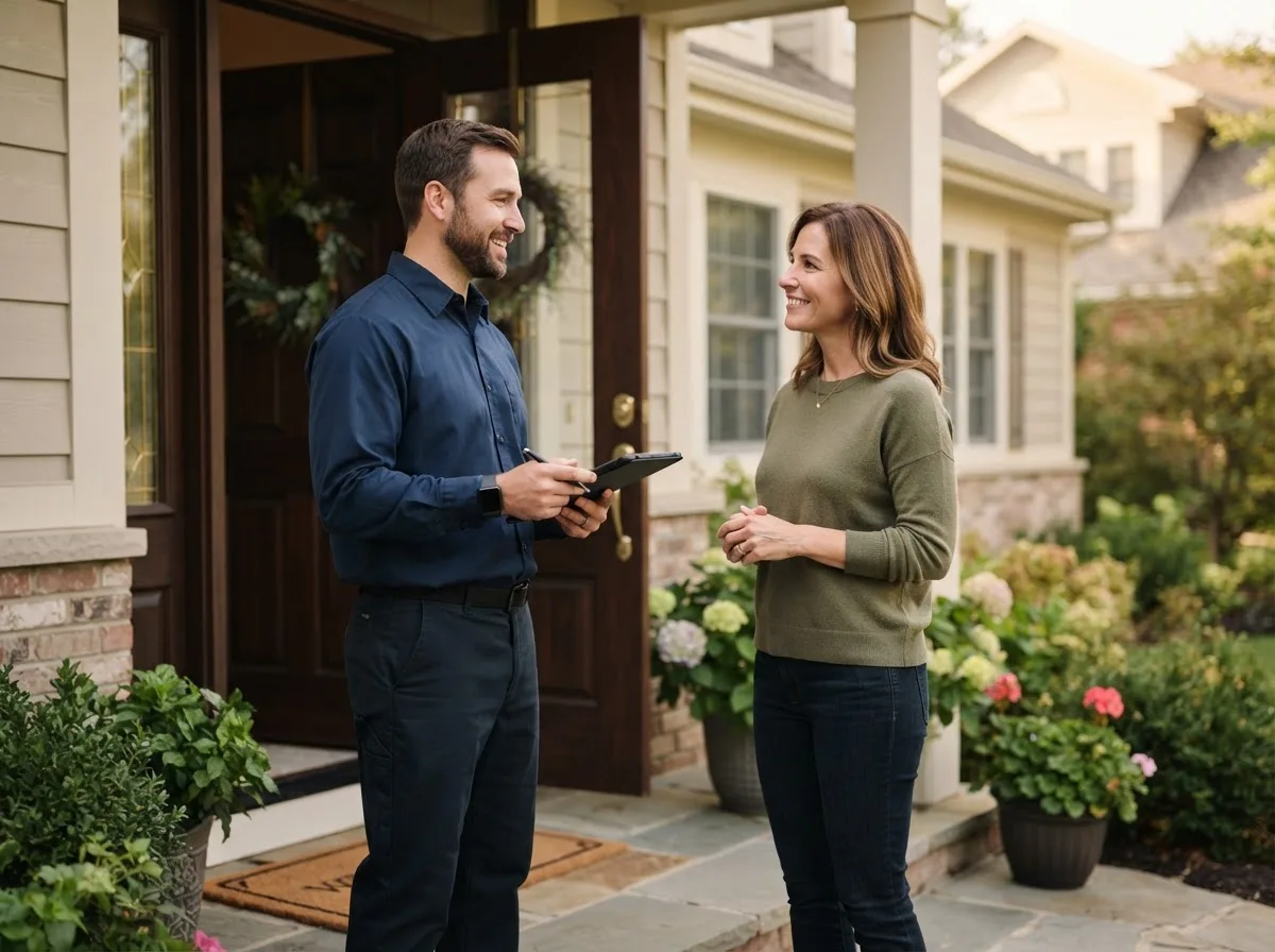 Water damage restoration FAQs for Madison, VA
